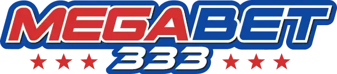 megabet333